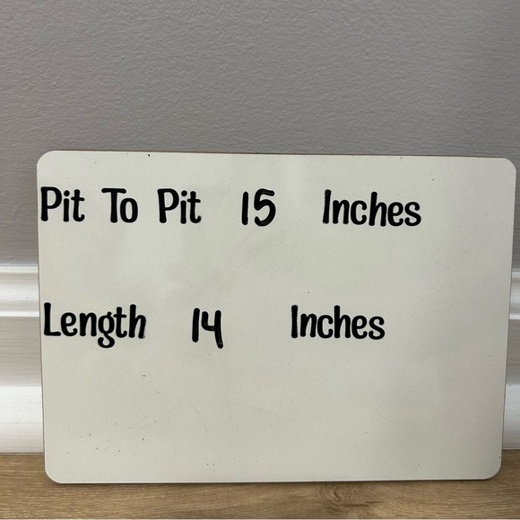 Zara Crochet Cream Ivory Crop Top Bralette Sweetheart Neckline Women’s Large - Picture 6 of 6